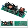 thumbnail image 2 of 7R 230W Beam Lamp Bulb With Ballast Power Supply for R7 MSD Platinum Stage Light, 2 of 11