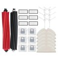 thumbnail image 1 of For Roborock Q8 Max/Q8 Max Plus/Q5 Pro Plus Robot Vacuums Accessories, 1 of 5