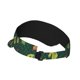 thumbnail image 2 of Balery Camp In The Forest Gorra deportiva con visera ajustable para mujer y hombre (talla única), 2 of 7