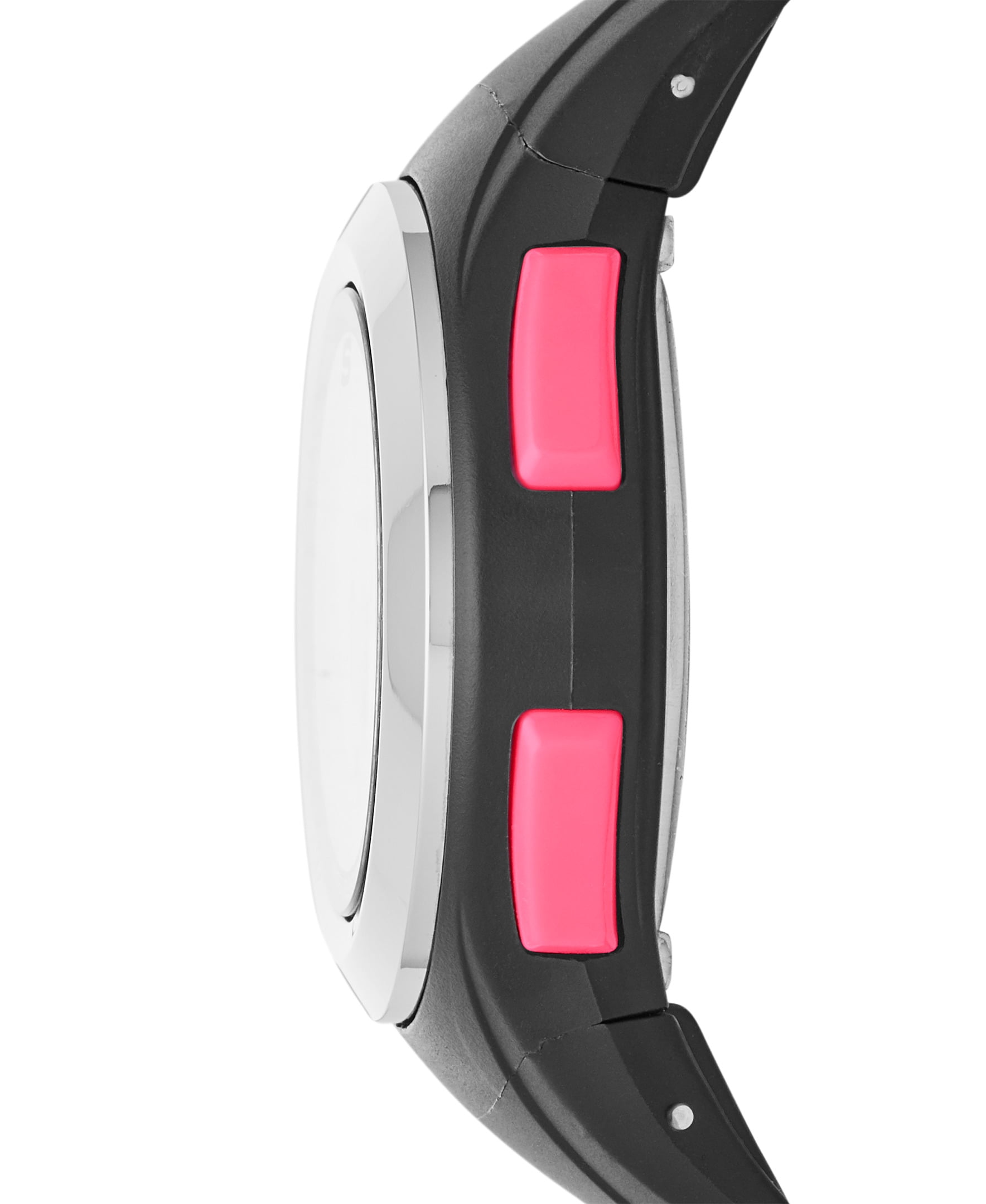 Skechers Women's Sport Digital Chronograph Wristwatch (SR2019W)
