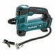thumbnail image 1 of Inflador de llantas Inalambrico (sin Bateria) Makita DMP180Z Makita Makita DMP180Z, 1 of 3