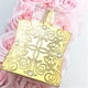 thumbnail image 3 of Perfume Tru Western Lace Eau de Parfum para mujer, 50 ml, 3 of 8
