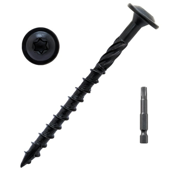 inch exterior structural lag screws lag screws 3 inches x