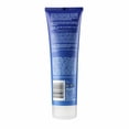 thumbnail image 2 of Shampoo Marc Anthony True Professional aceite de argán moroccan 250 ml, 2 of 4