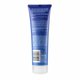 thumbnail image 2 of Shampoo Marc Anthony True Professional aceite de argán moroccan 250 ml, 2 of 4