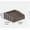 White, variant on Heavy-Duty Rubber Door Stopper, Non-Slip Door Stoppers for Bottom of Door, Floor-Friendly Door Wedge