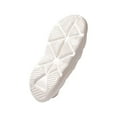 thumbnail image 3 of Men Women Clogs Foam Runner Shoes Non-Slip Water Shoes Lightweight Outdoor Indoor Summer Beach Sandals Breathable Cloud Slides Slippers, 3 of 5