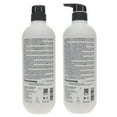 thumbnail image 4 of KMS Conscious Style Everyday Shampoo 25.3 oz & Conscious Style Everyday Conditioner 25.3 oz Combo Pack, 4 of 8