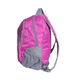 thumbnail image 4 of "MOCHILA REACT MORADA MOD. 4281OP-WAST " OUTDOOR, 4 of 4