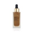 thumbnail image 1 of Sérum hidratante para piel Foundation Estée Lauder Futurist, 30 ml, 5W1 Bronze, 1 of 6