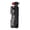 1Style 2, variant on Portable Multifunction Portable Precisely Screwdriver Tool Bikes Small Size Tool Adjustment Wrench Easy to Use