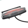 thumbnail image 4 of pitrice Taillight Set Cycling Supplies Bake 3 in 1 Lamp Multifunctional High Brightness Handily Install Craftsmanship Turn Light, 4 of 9