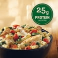 thumbnail image 4 of Marie Callender's Roasted Garlic Chicken, Frozen Meal, 11.5 oz. Bowl, 4 of 9