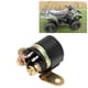thumbnail image 5 of Relé de solenoide de arranque Ormromra 1800-49100 3530-013, 5 of 8