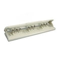thumbnail image 3 of Planner Punch, 9 Hole Punch 8 Sheet Capacity  For Desktop, 3 of 8