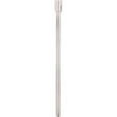 thumbnail image 1 of Maxim STR06206PC 6 in. Extension Stem - Polished Chrome, 1 of 1