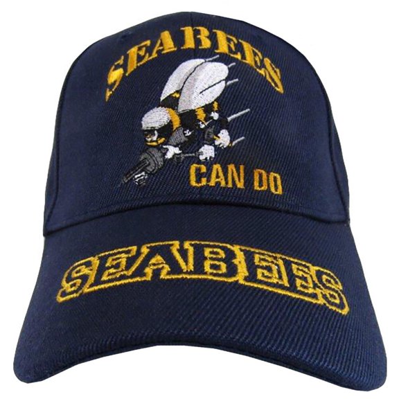 82nd Airborne All The Way! Black Shadow Embroidered Cap CAP627 Hat