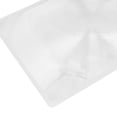 thumbnail image 3 of Pocket Size Magnifier Lenses Elderly Credit Card Size Wallet Purse Magnifier for Reading, 3 of 8