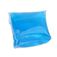 thumbnail image 1 of Pack Finger Ice Pack Toe Compression Gel Pack Cold Pack para lesiones de Artritis Dolor crónico 5 cm, 1 of 7
