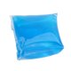 thumbnail image 1 of Pack Finger Ice Pack Toe Compression Gel Pack Cold Pack para lesiones de Artritis Dolor crónico 5 cm, 1 of 7