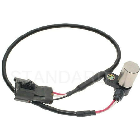 - Standard PC189 Crankshaft Position Sensor For Subaru Legacy