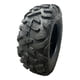 thumbnail image 1 of Llanta 35X12.50R20LT-10C 121Q FEDERAL XPLORA R/T, 1 of 2