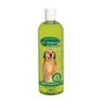 thumbnail image 2 of Top Performance Green Tea & Mint Shampoo 17 Oz, 2 of 2