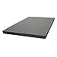 thumbnail image 3 of Case Club Polyethylene Customizable Foam 36 x 24 x 1.5 Inches, 3 of 4