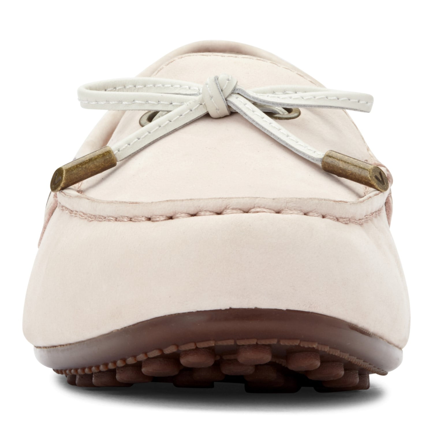 vionic honor virginia