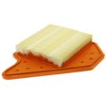 thumbnail image 5 of FRAM Extra Guard Air Filter CA11050, 5 of 5