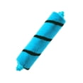 thumbnail image 4 of Repuestos de cepillo de rodillo suave de felpa Yuxing para aspiradora robótica 1690 Pro azul, 4 of 5