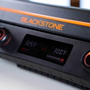 Blackstone 8001 E-Series Electric Griddle - 22