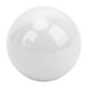 thumbnail image 3 of Joystick Arcade Gamepad DIY Joystick juego Arcade palo de pelea piezas de repuesto placa de circuito Pin con cabeza de bola, 3 of 8