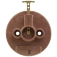 thumbnail image 3 of Distributor Cap and Rotor Kit, 3 of 5