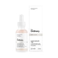 thumbnail image 1 of TheOrdinary-ácido de fruta, ácido salicílico, esencia de ácido mandélico, impresión antiacné, exfoliación de boca cerrada, reduce los poros, 1 of 4