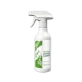thumbnail image 2 of Ultimate Leather Cleaner for Home – Multi-Purpose, Powerful Stain Removal for Car Interiors, Sofas, Footwear & More – Restores Natural Shine Without Harsh Scrubbing, 2 of 9