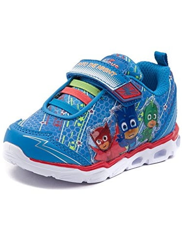 light up sneakers walmart