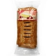 thumbnail image 2 of Bon Appetit Danish Cheese & Berries, 5 oz (Pack of 12), 2 of 5