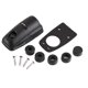 thumbnail image 2 of Sello de cable horizontal Deck Seal Scanstrut DS-H10-BLK-3, 2 of 2