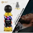 thumbnail image 3 of Gabri Barber After Shave, Cologne Perfume No:2, 3 of 4