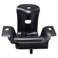 thumbnail image 1 of Soporte Motor E-100 SOPORTES STAR 3015376996643324 Derecho Sólido Gasolina, 1 of 4