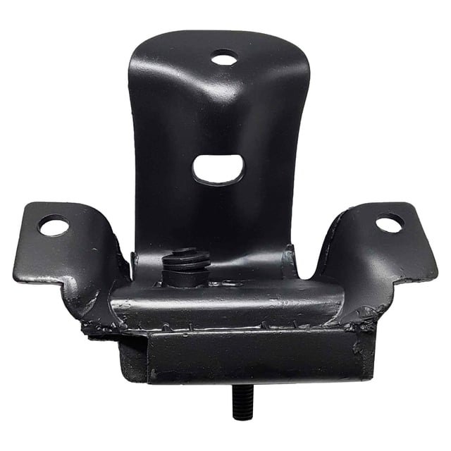 Soporte Motor E-100 SOPORTES STAR 3015376996643324 Derecho Sólido Gasolina