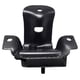 thumbnail image 1 of Soporte Motor E-100 SOPORTES STAR 3015376996643324 Derecho Sólido Gasolina, 1 of 4