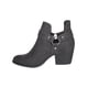 thumbnail image 3 of BOTIN CASUAL TACON MILAGROS MUJER NEGRO CINQUE 7972 LEON 7972p, 3 of 3