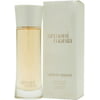 Armani Mania for Women Eau de Parfum Spray 2.5 oz (Pack of 6)