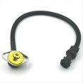 thumbnail image 2 of 51.27421.0180 for MAN/NEOPLAN Truck Boost Pressure Sensor, 2 of 5