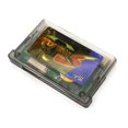 thumbnail image 3 of For Supercard Card+2GB Memory Card Mini Card Adapter for GBA SP GBM IDS NDS NDS Lite Burning Card Ga, 3 of 5