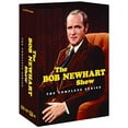 thumbnail image 3 of The Bob Newhart Show, 3 of 3