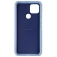 thumbnail image 3 of Incipio Étui Rigide pour Google Pixel 4a (5G) - Bleu Nuit, 3 of 4