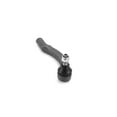 thumbnail image 3 of Metrix Premium Chassis Parts - Front Right Outer Tie Rod End Fits 98-04 Volvo C70, 98-00 S70, 98-00 V70, 97-98 S90, 97-98 V90, 95-97 960, 93-97 Volvo 850, Replacement ES3256, Made in Europe, 3 of 6